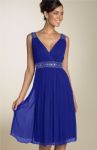 Vestidos